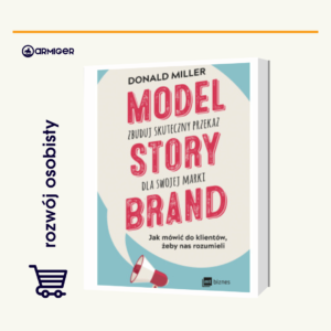 Model StoryBrand